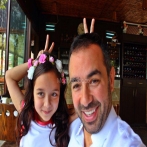 Marwan al shami sur yala.fm